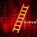 利用cloudflare的pages搭建免费梯子