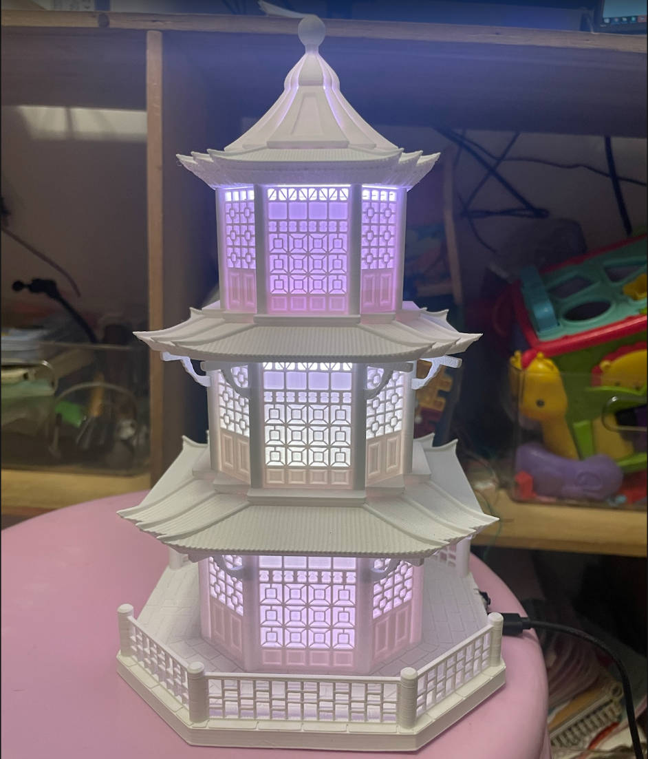 实物1.jpg