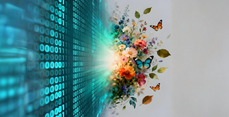 Featured image of post comfyui本地部署AI生图模型