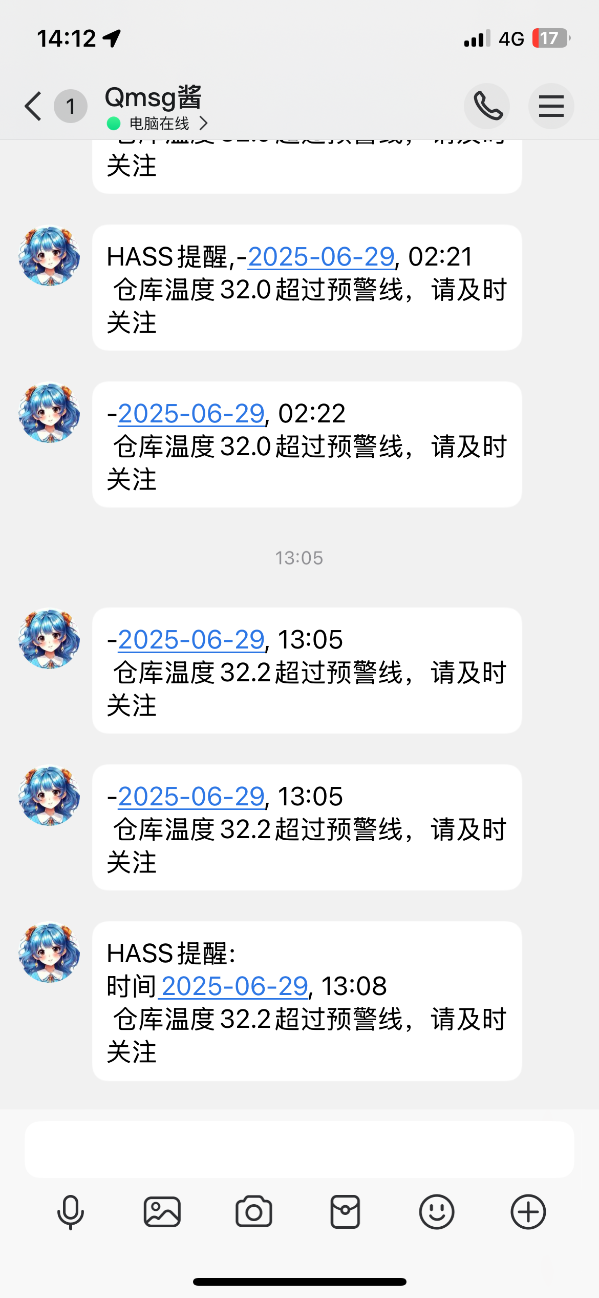 图4